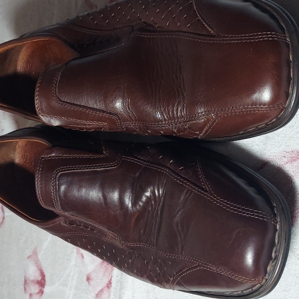 Mens shoes 👞